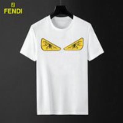 wholesale quality fendi shirts model no. 225
